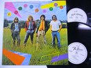 LED ZEPPELIN - Knebworth II (Japan 2LP ) 1979 not TMOQ