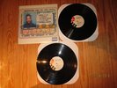 Ol Dirty Bastard-Return to the 36 Chambers 2Lp 1995 (Wu Tang)