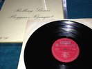 ROLLING STONES “BEGGARS BANQUET” 1968 UN-BOXED DECCA LK 4955 MONO 1st Pr 4A/2A