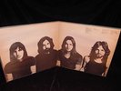 PINK FLOYD MEDDLE HARVEST RECORDS FIRST PRESSING