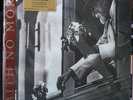 FAITH NO MORE - ALBUM OF THE YEAR. NEW GOLD VINYL LTD. ED. LOW NUMBER.