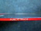 PUBLIC IMAGE LTD - FIRST ISSUE -VIRGIN V.2114 1978 EX++ COPY