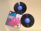 RARE LP FRANK ZAPPA Mothers Of Invention, The Freak Out