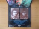 JIMI HENDRIX EXPERIENCE, ELECTRIC LADYLAND, 1968 UK TRACK BLUE TEXT 1st PRESS