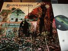 BLACK SABBATH : SAME LP VERTIGO 847903 GERMANY