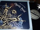 CHARLIE BYRD : SAME LIMITED EDITION 45RPM DIRECT TO DISC LP 1977 CRYSTAL CLEAR G