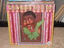 ROBIN HARRIS Be-Be's Kids LP SEALED