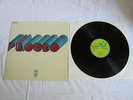 PLACEBO SAME LP ORIG FRENCH 1974 MINT MONSTER FUNK MARC MOULIN