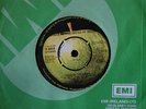 Silly Love Songs b/w Cook Of The House Paul McCartney extremely Rare Irish