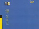 THIS HEAT: first LP MINT experimental avant electronic prog DMM pressing