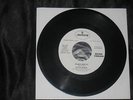 DAVID BOWIE   SPACE ODDITY    MERCURY WHITE LABEL PROMO 1969