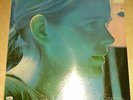 ANNE LONNBERG S/T 1969 FOLK PSYCH VERY RARE LP CANADA RIVIERA SEALED ORIG