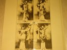 IL BALLETTO DI BRONZO YS VERY RARE ORIG ITALY LP PROG PSYCH POLYDOR 1972 NM