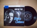 eddie cochran EP SOMETHIN' ELSE