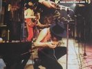 East Of Eden (Progressive Rock) / Kings Of Siam (Vinyl Reissue)