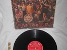 Mothers of Invention We're Only In It For The Money Taiwan pressing FL-1592 RARE
