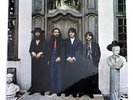 The Beatles Again - 1st Press U.S. 1969 Apple LP - SO 385 - *NM in SHRINK*