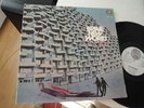 BRAVE NEW WORLD IMPRESSIONS 1972 VERTIGO SWIRL MINT KRAUTROCK