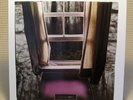 Eric's Trip Forever Again Vinyl LP Sub Pop Rick White Julie Doiron