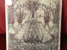 Watain All That May Bleed 7