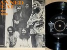 Canned Heat - 7