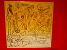 UNITED FAMILY LP Some A Dis Some A Dat LONGWOOD rare PRIVATE FUNK Phil Flowers