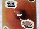 5 Psych Lps 1968 Merrell Fankhauser HMS Bounty Things Camel Zephyr Eloy Floating
