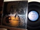 EDWIN BIRDSONG LP Dance Of Survival PSYCH acid archives BAM-BOO private press or