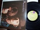 EUPHORIA LP A Gift From Euphoria CAPITOL 363 PSYCH Acid Archives green label ori