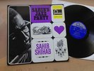 SAHIB SHIHAB'S JAZZ PARTY JAZZ MONSTER ORIG NL FONTANA DEBUT in 1964 MINT