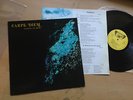CARPE DIEM CUEILLE LE JOUR FANTASTIC FRENCH PROGROCK RARITY ORIGINAL 1ST CRYPTO