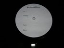 PET SHOP BOYS It's A Sin 12'' vinyl test pressings France Promo Echantillon