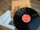 Mac  Murrough  Same     Irish Folk  1974  original Polydor  Mint