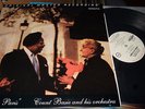 COUNT BASIE : APRIL IN PARIS SPECIAL LIMITED EDITION 200 GRAM LP MFSL 1-237 USA