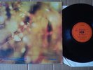 STEAMHAMMER  reflection 1969-UK FIRST PRESS -ORANGE CBS  LAB -EX
