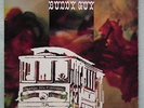 Left My Blues In San Francisco - Buddy Guy (LP)