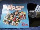 W.A.S.P.12