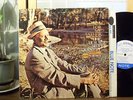 HORACE SILVER LP 