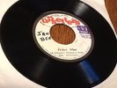 THE CONGOS  FISHER MAN  UPSETTERS  7