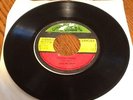 LEE PERRY  CHASE THEM/FREE UP THE PRISONERS  CONQUERING LION OF JUDAH 7