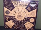 Thrice 