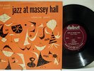 Rare Jazz 10