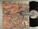 Pearls Before Swine  Balaklava      Psych