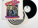 STATUS QUO   Piledriver   Near MINT   1972 (UK)   6360 082   VERTIGO SWIRL