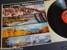 RCA LIVING STEREO SHADED DOG LSC 2424 VIVALDI FOUR SEASONS SOCIETA CORELLI 1S NM