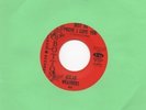Oscar Weathers - Just To Prove I Love You - Top Bottom