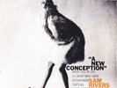 Sam Rivers - A New Conception Blue Note LP
