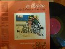 NG LA BANDA/BAINE CHINO - EN DIRECTO DESDE EL PATIO DE MI CASA - AREITO LD-4874