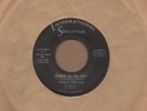 Dennis Edwards - Johnnie On The Spot / I Didnt Have To Go - Soulville 2nd