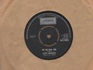 Larry Saunders - On The Real Side - London